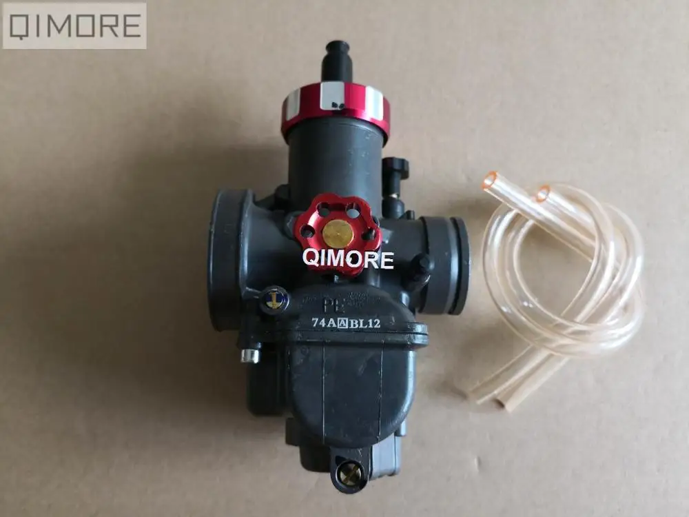 Купить 28/29/30 мм производительность карбюратор pe28 pe30 почтовый ...