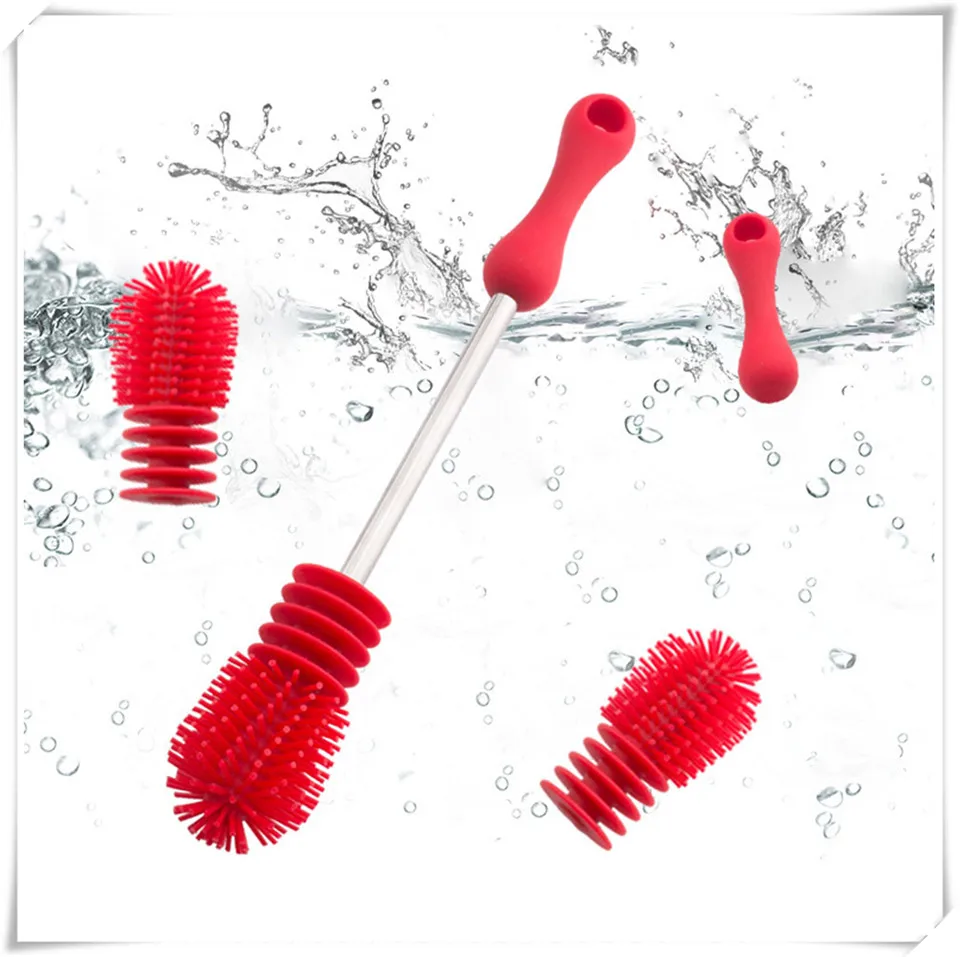 cleaning brush xq1