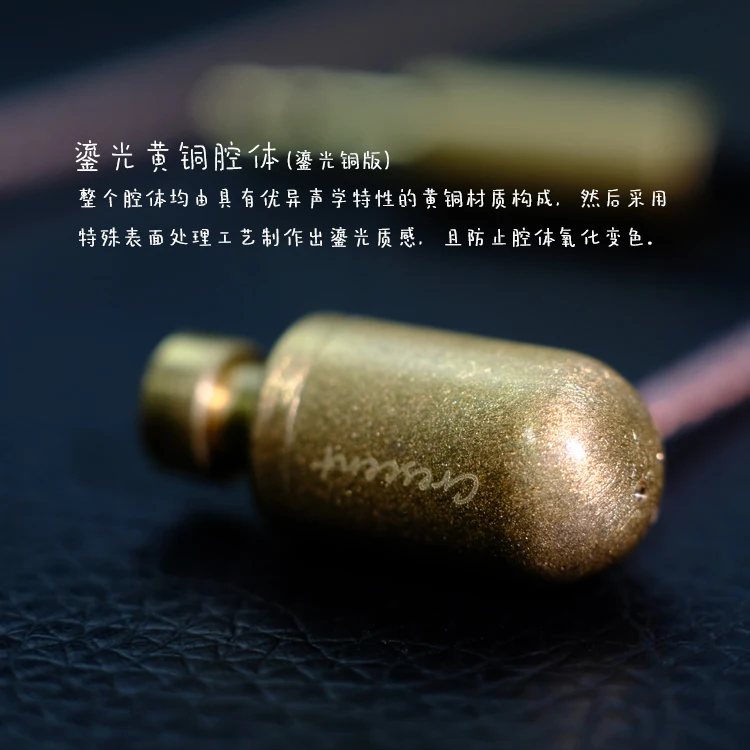 20180504_142034_068