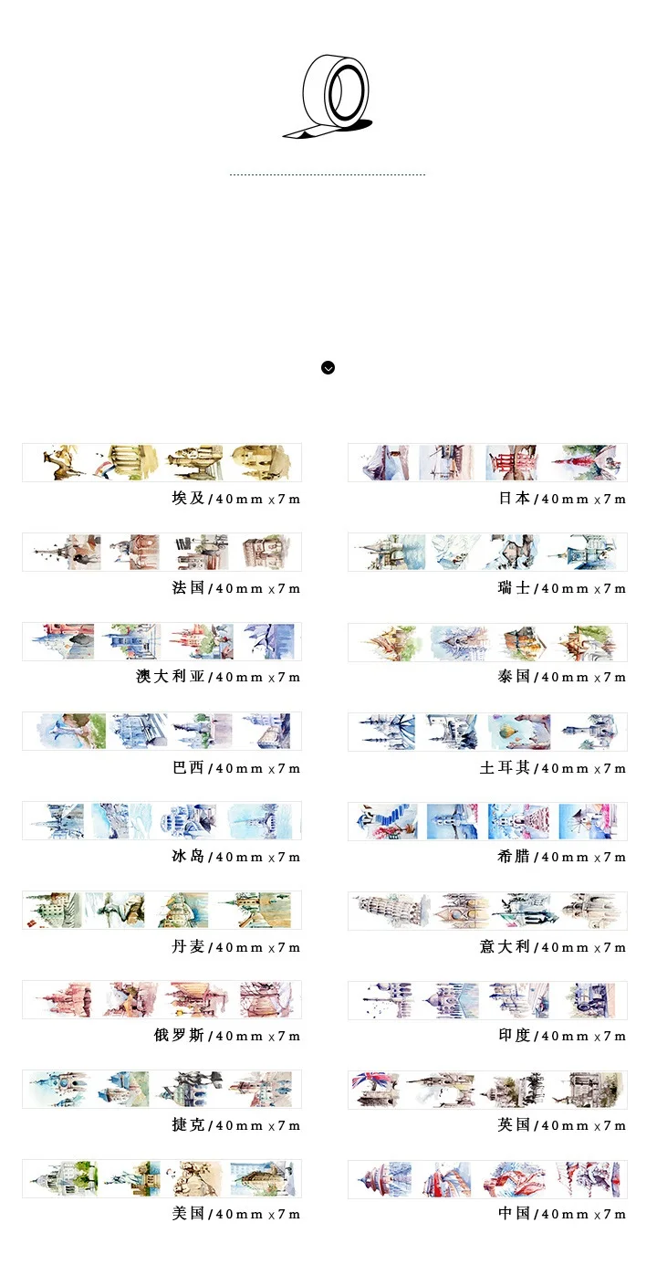 3859165075_1920116469