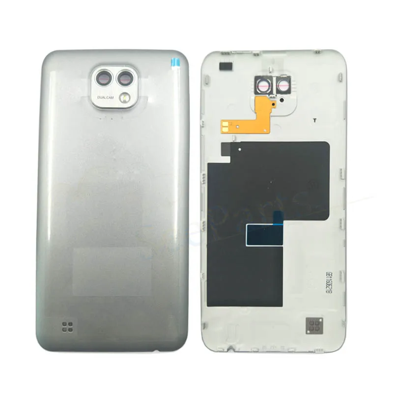 For LG K580 battery cover (2)