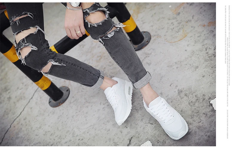 waijing_14