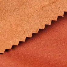 1 ярд 91*150 см, толстый тканый замшевый материал, сделай сам игрушечный замшевый тканевый материал, Мебель Диван Подушка автомобильное сиденье декоративная ткань