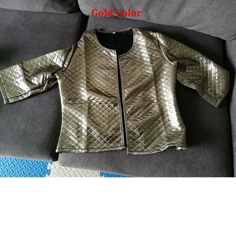 TIM20190226100314