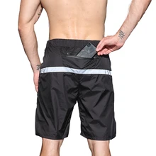 GITF Летний жилет для бега Мужская тренировка Бодибилдинг майка без рукавов Мужская Спортивная майка для фитнеса мужской спортивный жилет одежда