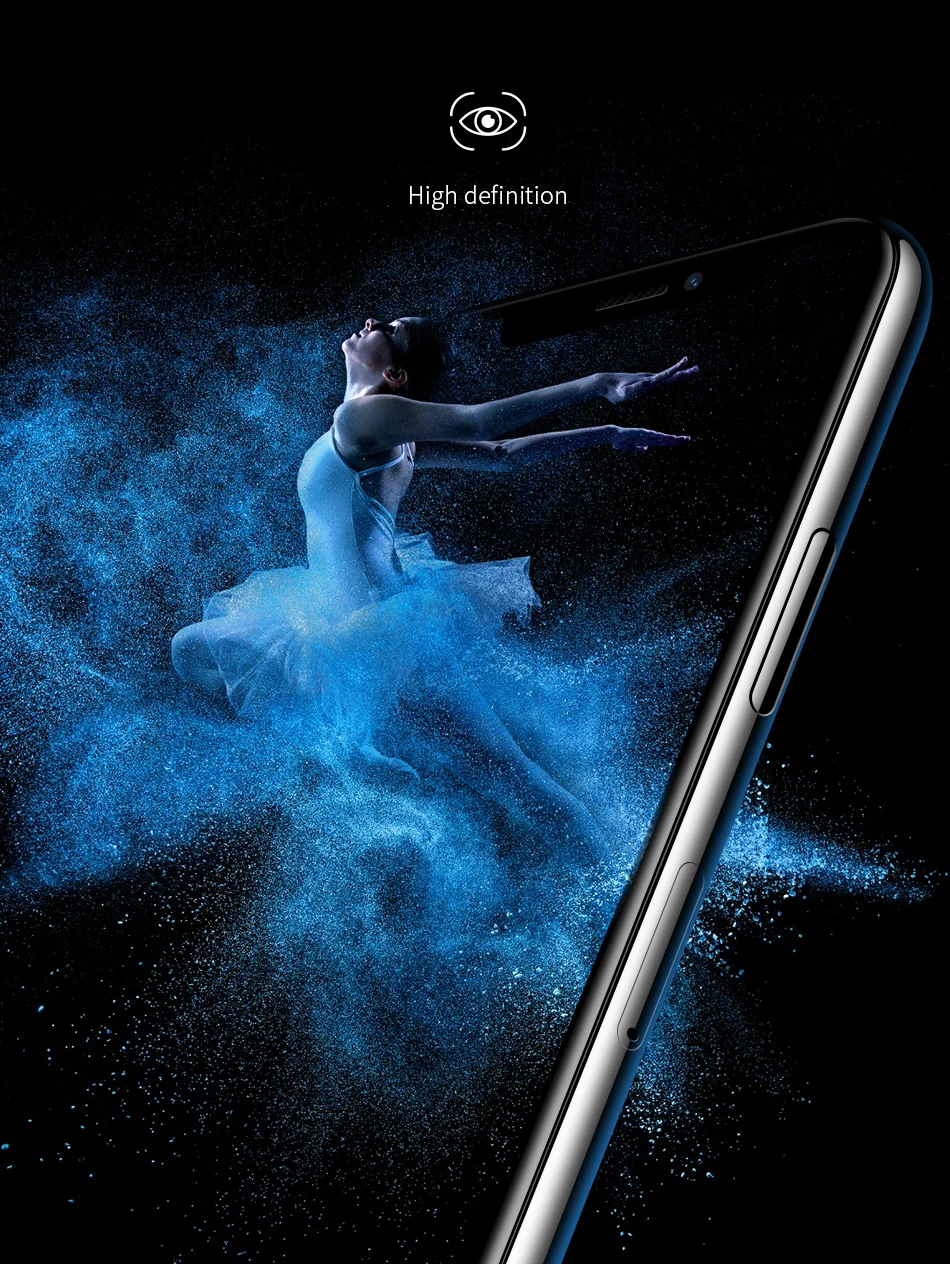 iPhoneX_12