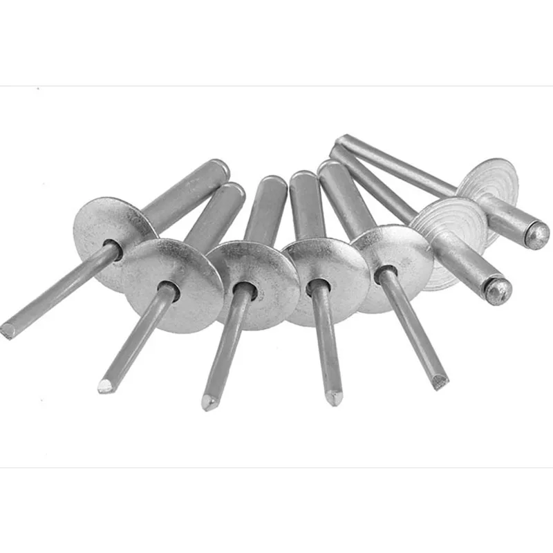  M5 8 M5 25 16mm 10 Pcs 