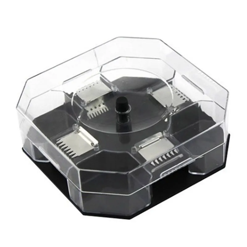 

Cockroach Trap Fifth Upgrade Safe Efficient Anti Cockroaches Killer Plus Large Repeller No Pollute For Home Office Kitchen