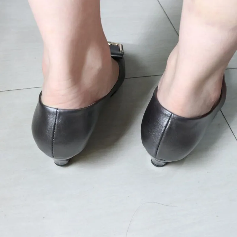 QQ20180514101617