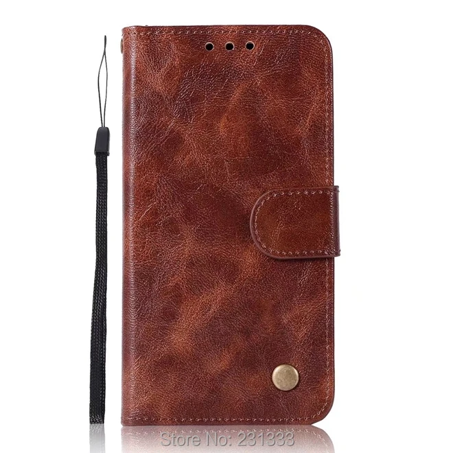 42031 J330 J530 J730 NOTE8 S8 S8PLUS S6 S6EDGE S7 S7EDGE S5 J5prime J310 A7 2017 J3 2017 J3J310 TPU 10
