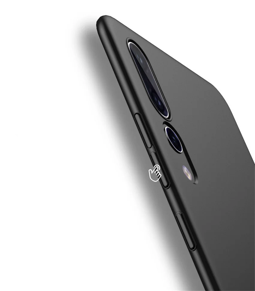 huawei p20 (7)