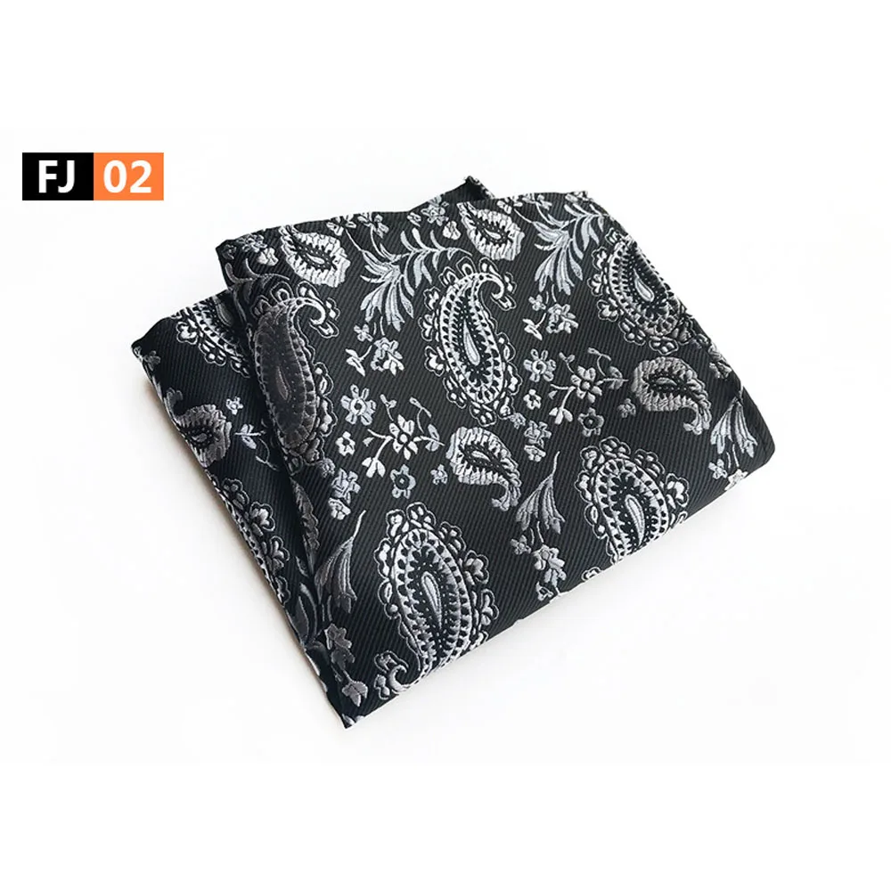 BWTHZ-0325-FJ02