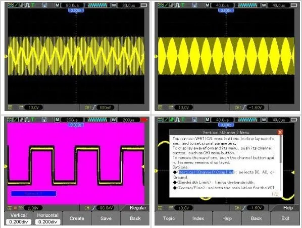 aeProduct.getSubject()