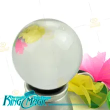 Шар для фокусов Волшебные трюки диаметр 80 сантиметров вес 330 г