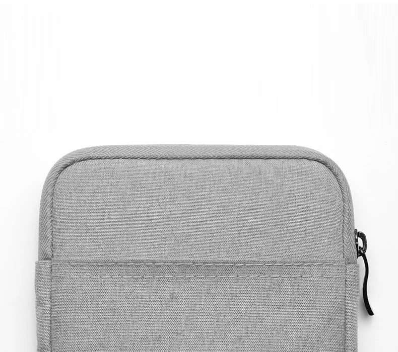 Чехол для планшета Huawei MediaPad Media Pad M5 Lite Pro/M3 lite/M2 lite/C5/T1 T2 T3 T5 7 0 8 10 1 9 6 дюйма