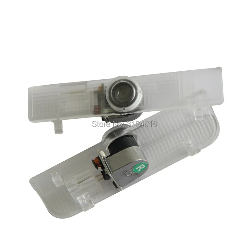 nissan-car-doorlight-autohomeledstore (2)