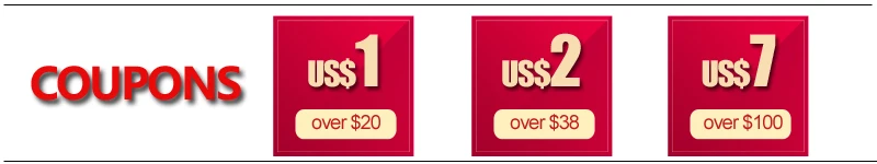 coupons11