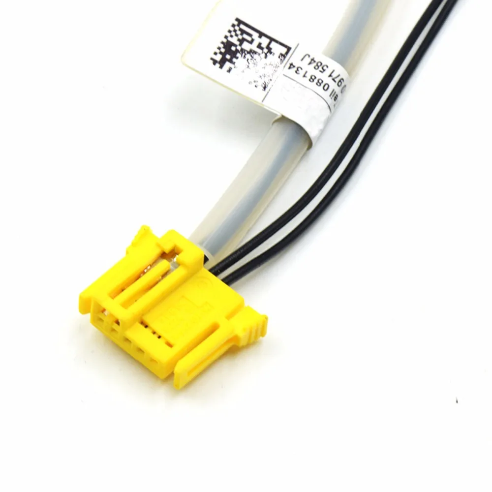 Жгут проводов на руль для VW Beetle Bora Golf Mk4 Passat B5 Audi A3 Skoda Fabia Ocatvia Superb MF OEM: 1J0 971 584J|fabia