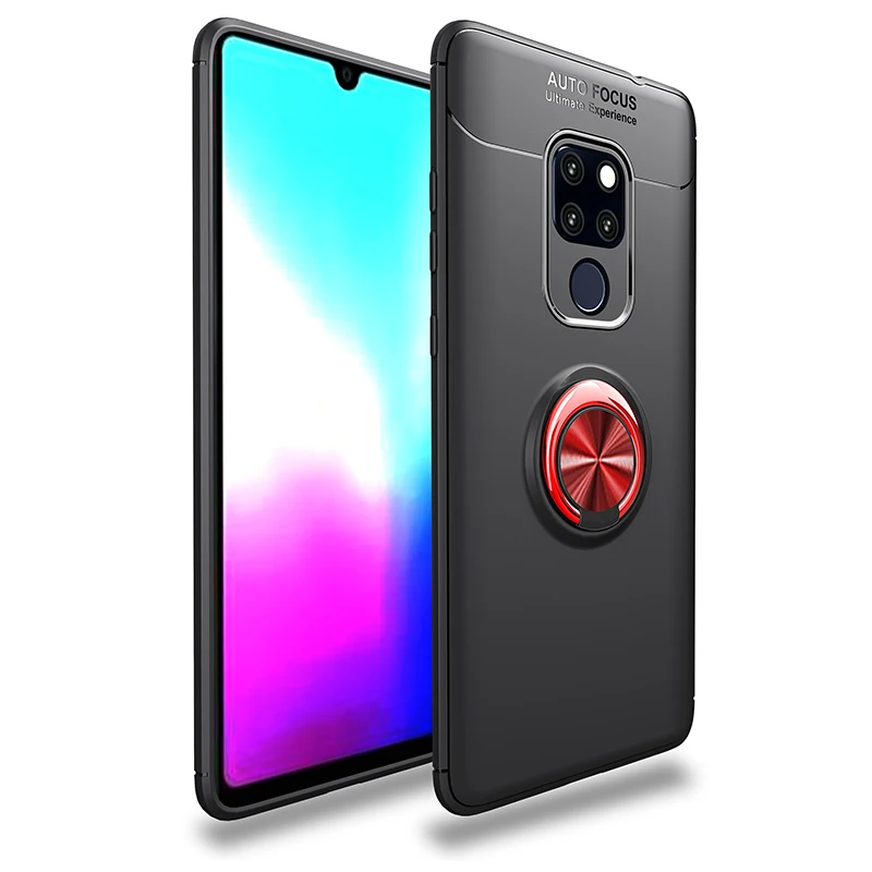 mate20 3