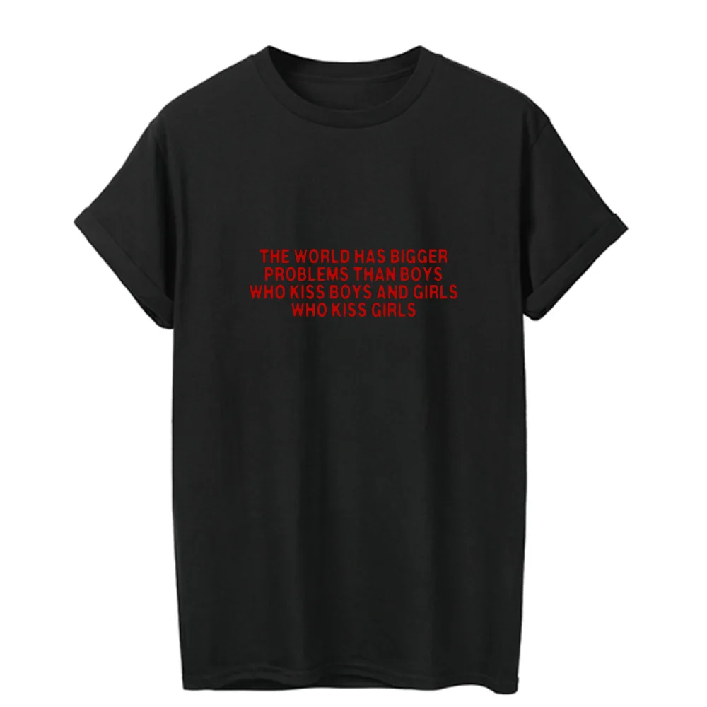 Black-Red