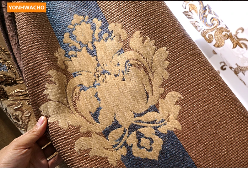 68D3A494B141FA58D1EC7AA1B1BCD3FE