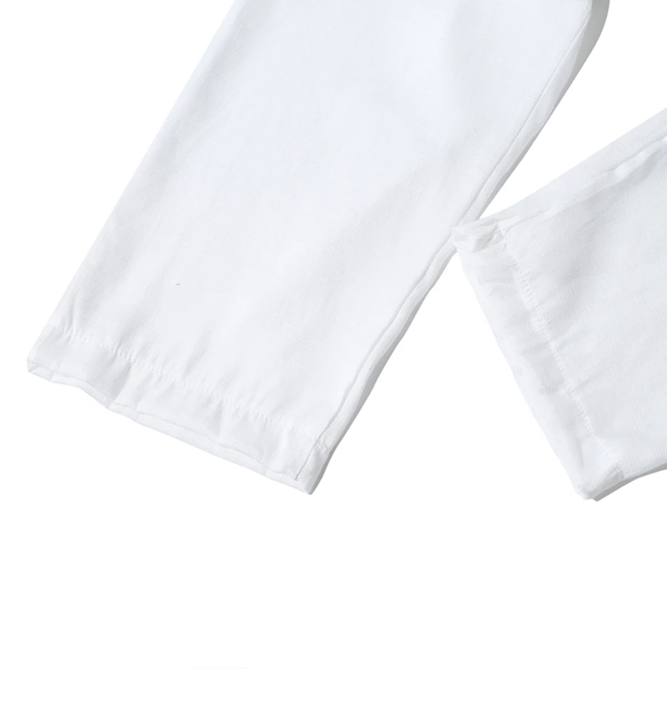 4-产品展示-Banner16