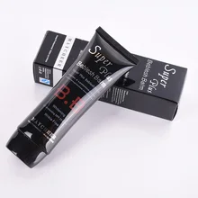 Косметика жидкая perfect Cover BB крем SPF25pa++ Рекомендовать природных Мода 60 мл 3 P cc Уход за кожей+ Макияж