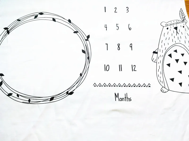 4654290434_341479187