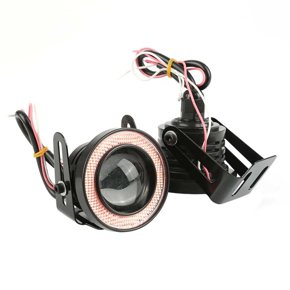 MX53820(6)_548724