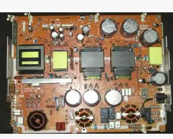 

ETXMM564MEK NPX564ME-1A