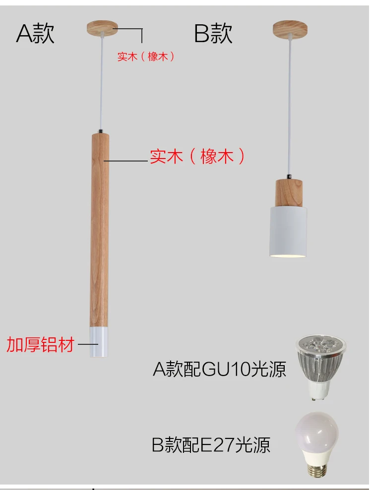 20180417_143926_010