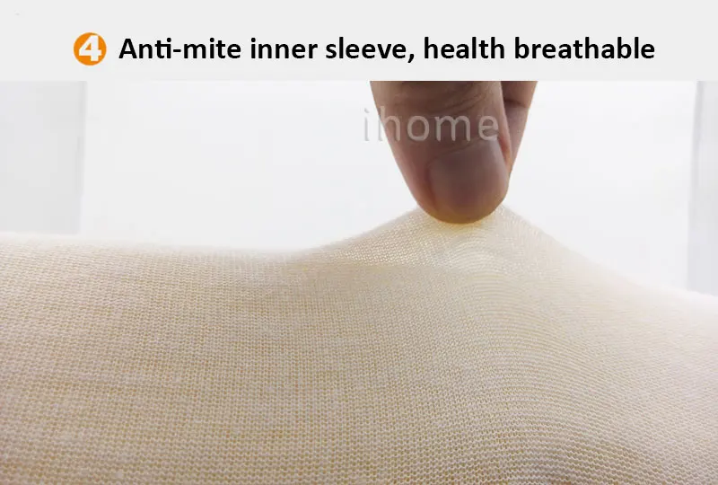 Therapy-Pillow-WH-803(12)