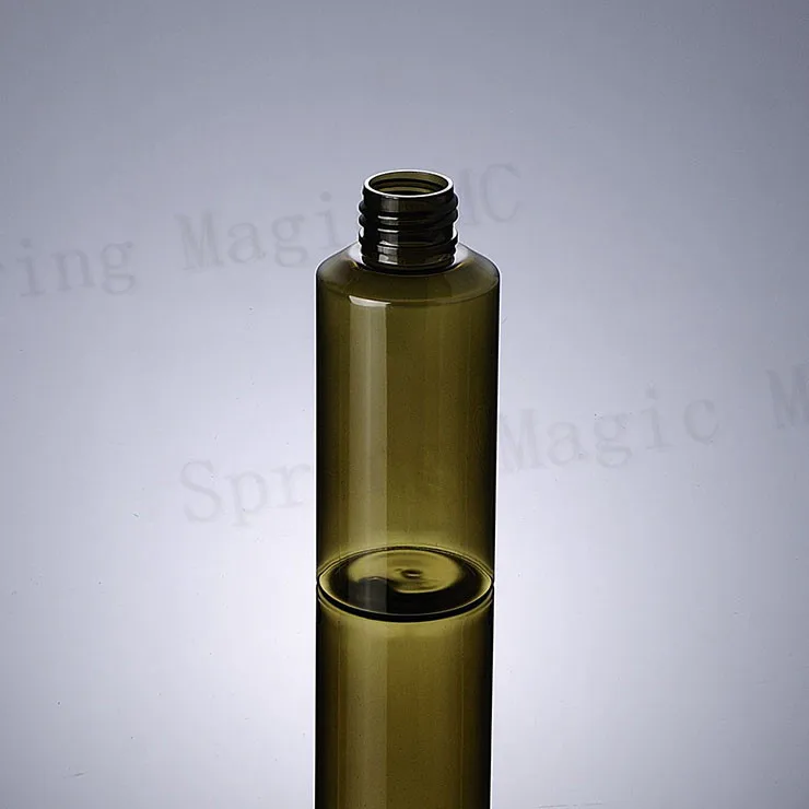 lv-XGUTONG1