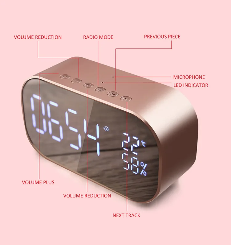 S2 Speaker (11)