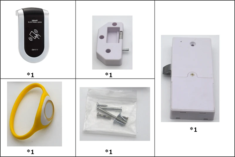 JCE1206G-305-