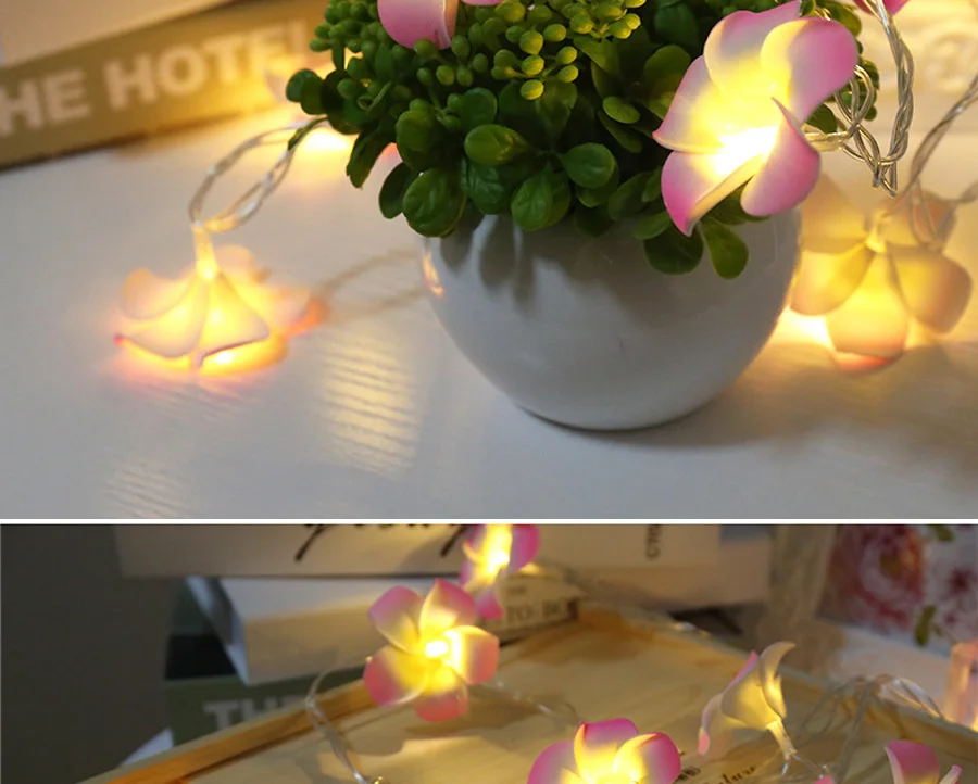 christmas-light-decoration_02