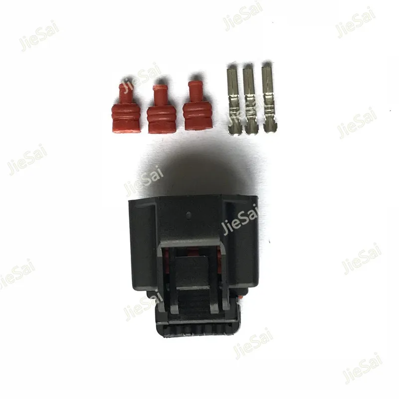 DJ70319Z-1.2-21 (3)