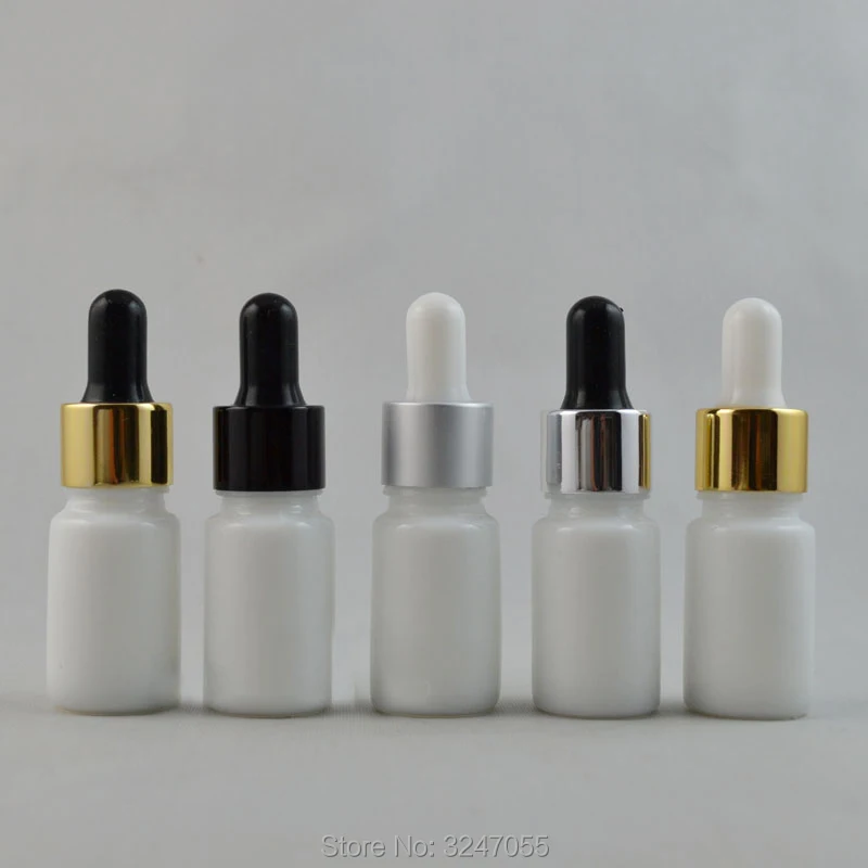 10ml 1