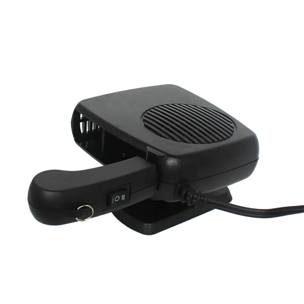 FQQ81206102_20181206061448984