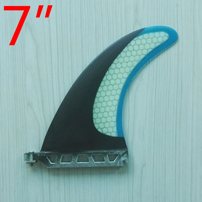 HTB15toKOpXXXXcXaXXXq6xXFXXXT