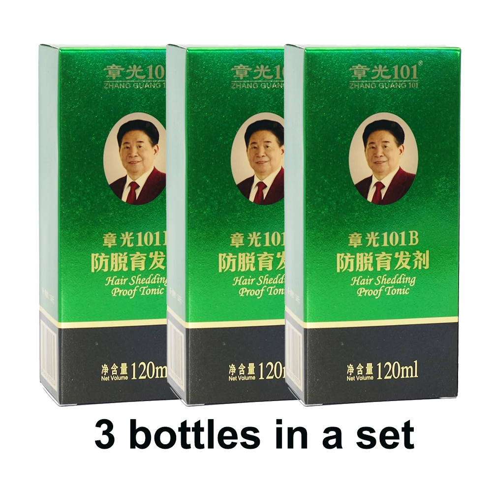 3bottles