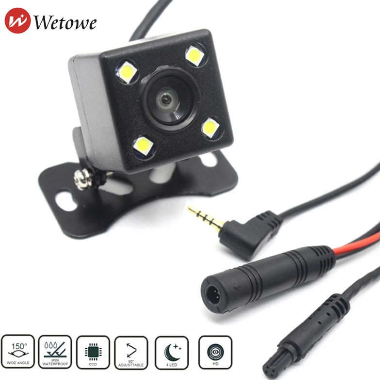 Waterproof-Car-Rear-View-Camera-Parking-Assistance-Cam-Backup-Monitor-Reverse-Camera-Lens-For-Recorder-DVR