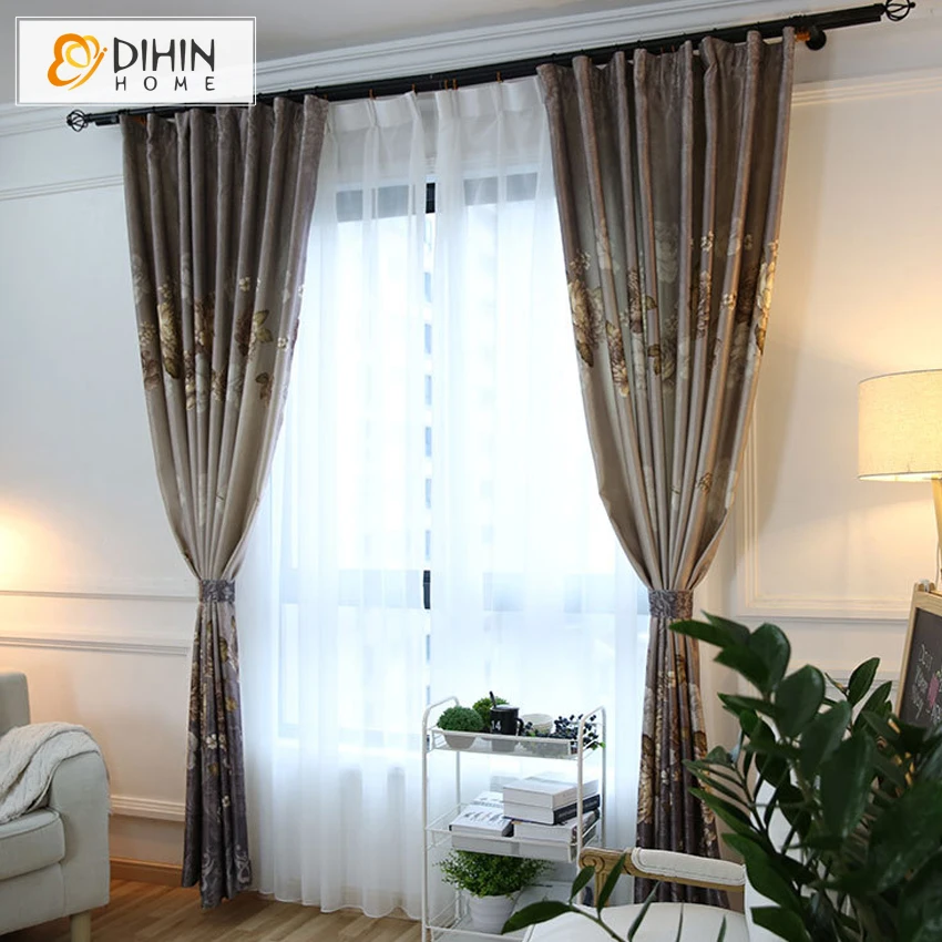 curtain 5
