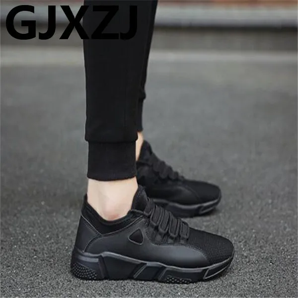 QQ20190418134006