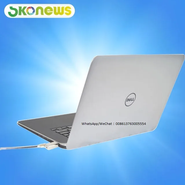 laptop_straight_cable_wedge_security_slot_lock_for_notebook