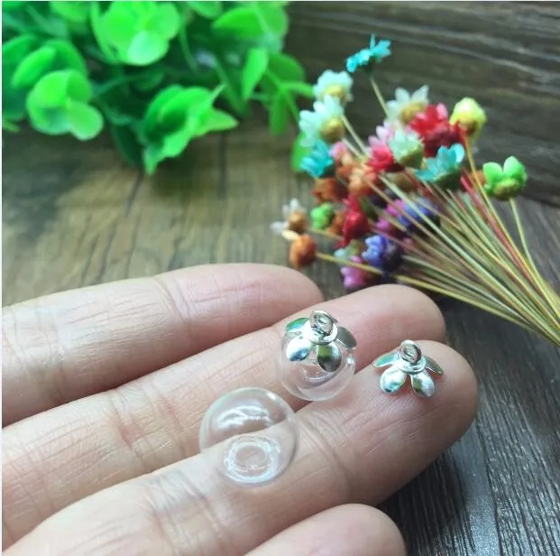 10mm 5