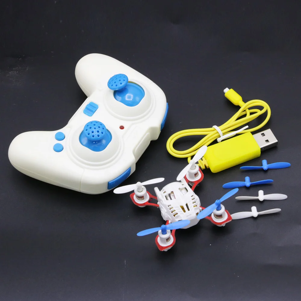 Mitoot Dzisiejsza Rc Natural samoloty sterowany mikro Nano Health IOW zniżka Drone Quadcopter 2.4G osi FPV 4CH 6 helikopter żyroskopu zdalnie RTF kieszeni 3 Mitoot Dzisiejsza Rc Natural 3