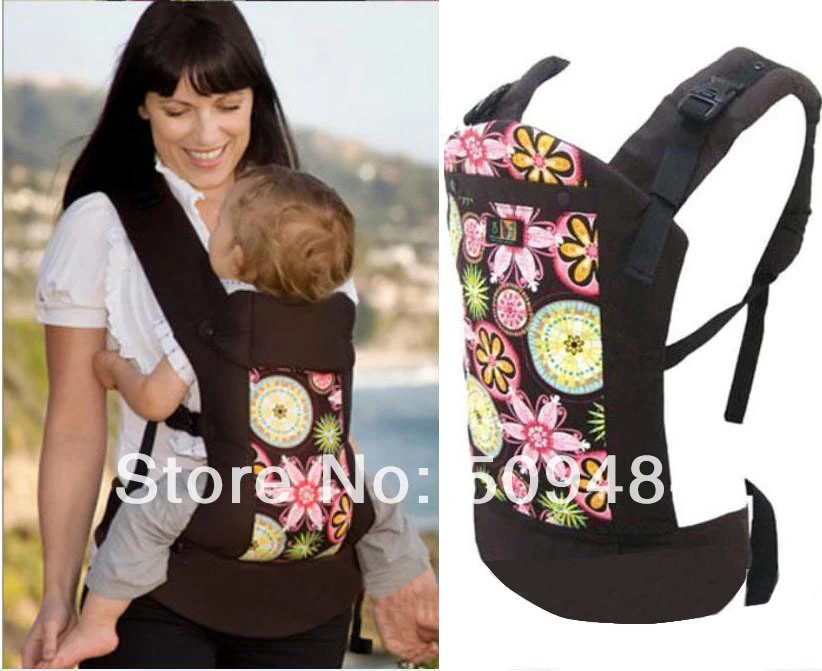 beco baby sling