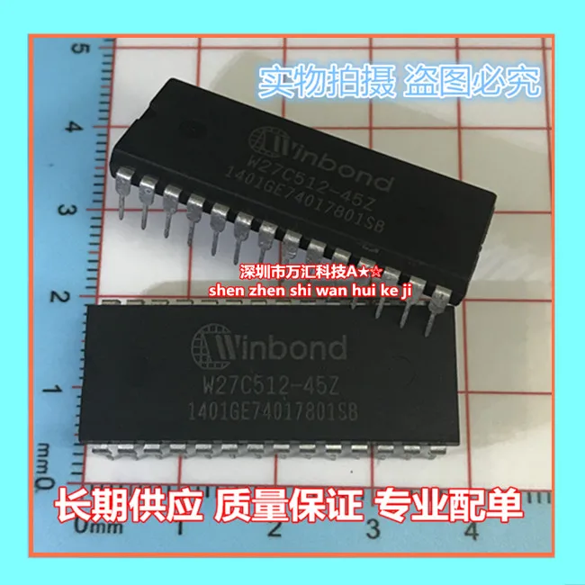 10 шт./лот M27128A-2F1 M27128A 2F1 M27128A DIP-28 памяти EPROM керамическая зеркальная IC чип