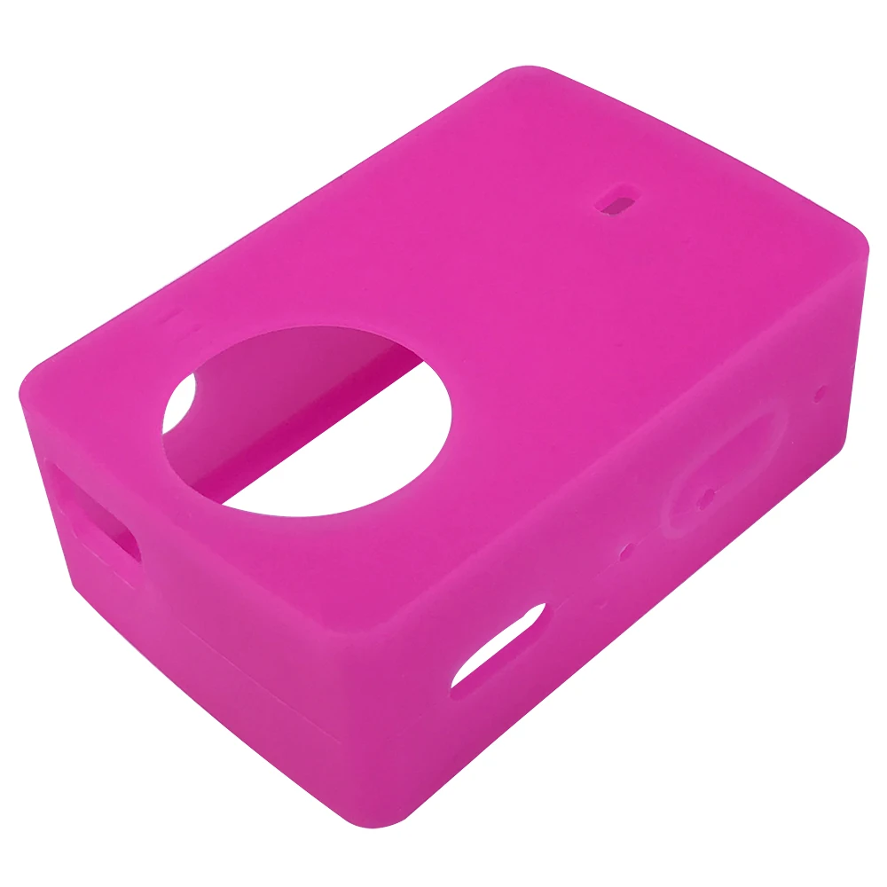 ae-ebsc016 (14)